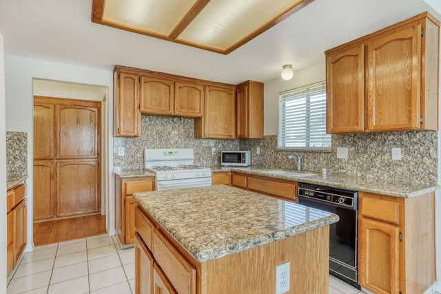 2693 Bliss Ave, Clovis, CA 93611 - photo 3