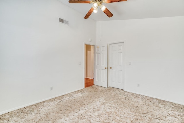 2693 Bliss Ave, Clovis, CA 93611 - photo 20