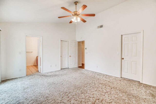 2693 Bliss Ave, Clovis, CA 93611 - photo 18