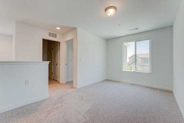 1165 Grant Ave W, Madera, CA 93636 - photo 8