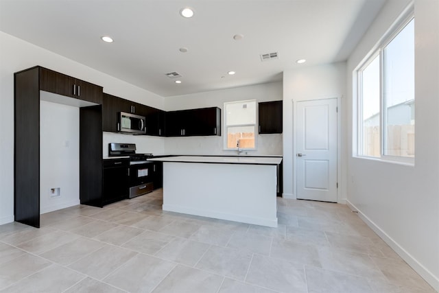 1165 Grant Ave W, Madera, CA 93636 - photo 6