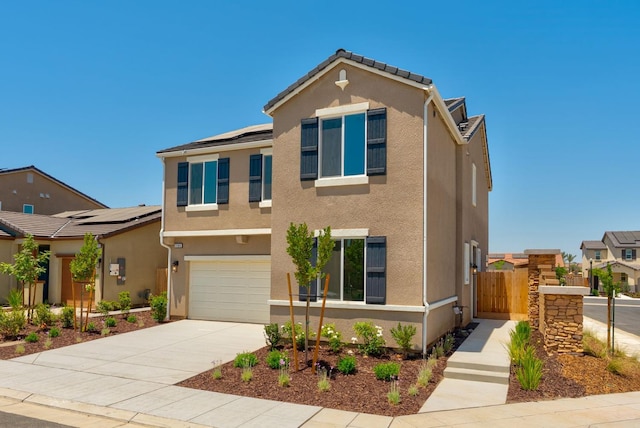 1165 Grant Ave W, Madera, CA 93636 - photo 3
