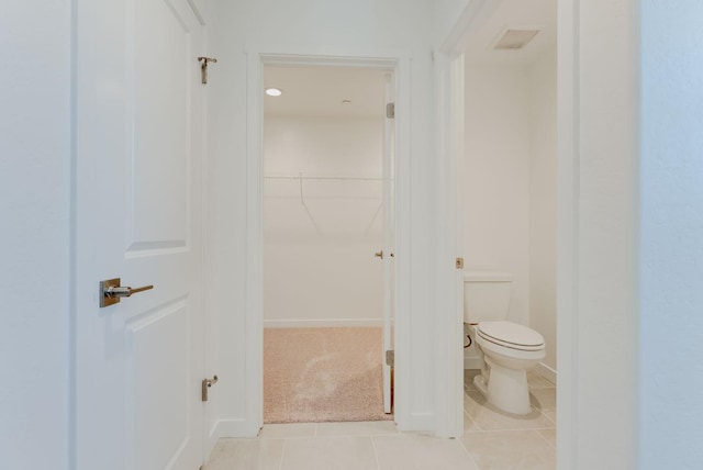 1165 Grant Ave W, Madera, CA 93636 - photo 11