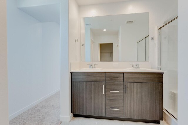 1165 Grant Ave W, Madera, CA 93636 - photo 13