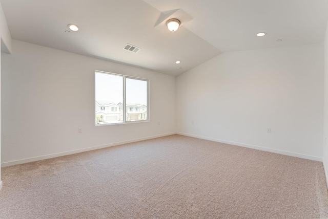 1165 Grant Ave W, Madera, CA 93636 - photo 9