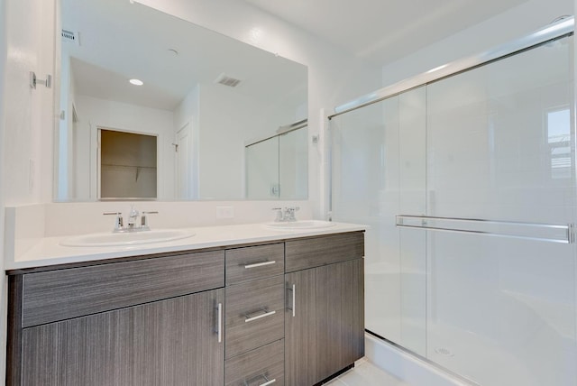 1165 Grant Ave W, Madera, CA 93636 - photo 12