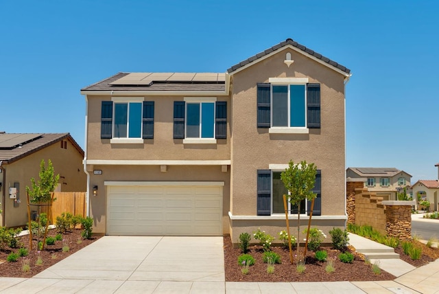 1165 Grant Ave W, Madera, CA 93636 - photo 1