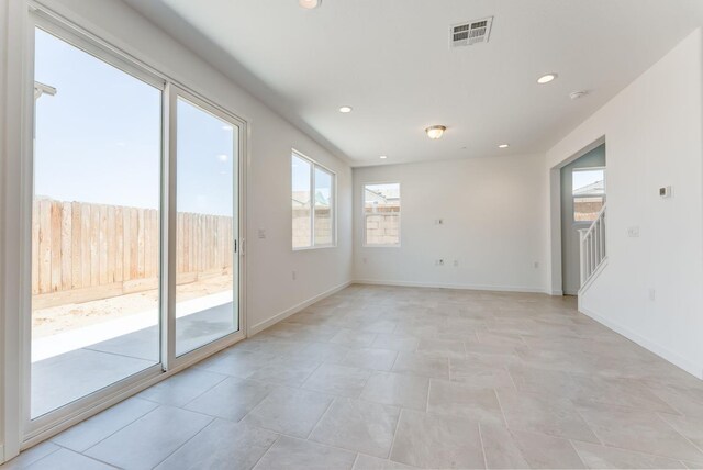 1165 Grant Ave W, Madera, CA 93636 - photo 4