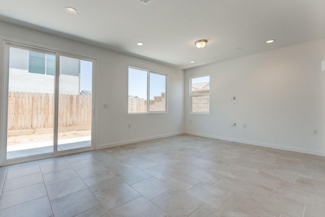 1165 Grant Ave W, Madera, CA 93636 - photo 5