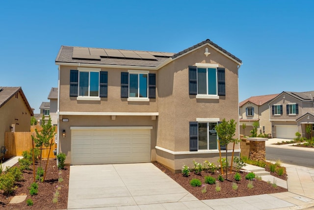 1165 Grant Ave W, Madera, CA 93636 - photo 2