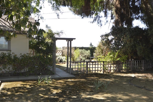 41493 Rd 96, Dinuba, CA 93618 - photo 4