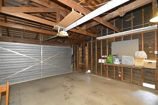 41493 Rd 96, Dinuba, CA 93618 - photo 45