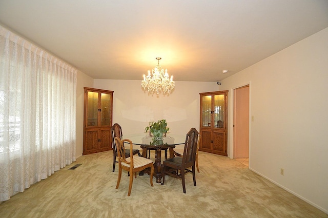 41493 Rd 96, Dinuba, CA 93618 - photo 23