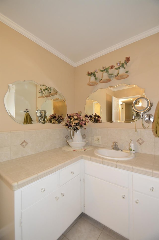 41493 Rd 96, Dinuba, CA 93618 - photo 15