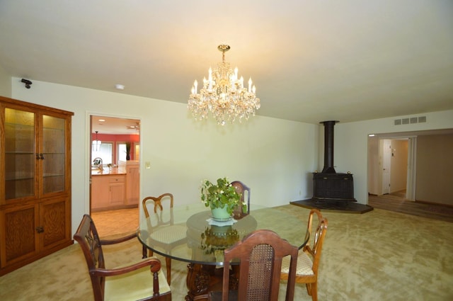 41493 Rd 96, Dinuba, CA 93618 - photo 40