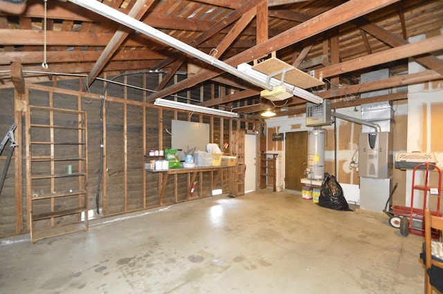 41493 Rd 96, Dinuba, CA 93618 - photo 44