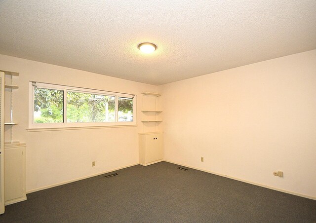 41493 Rd 96, Dinuba, CA 93618 - photo 12