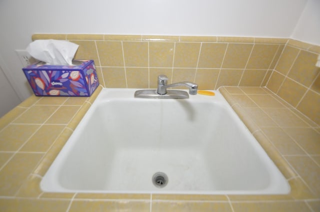 41493 Rd 96, Dinuba, CA 93618 - photo 47