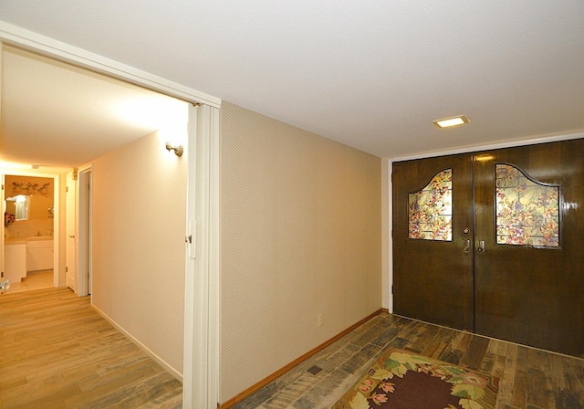 41493 Rd 96, Dinuba, CA 93618 - photo 11