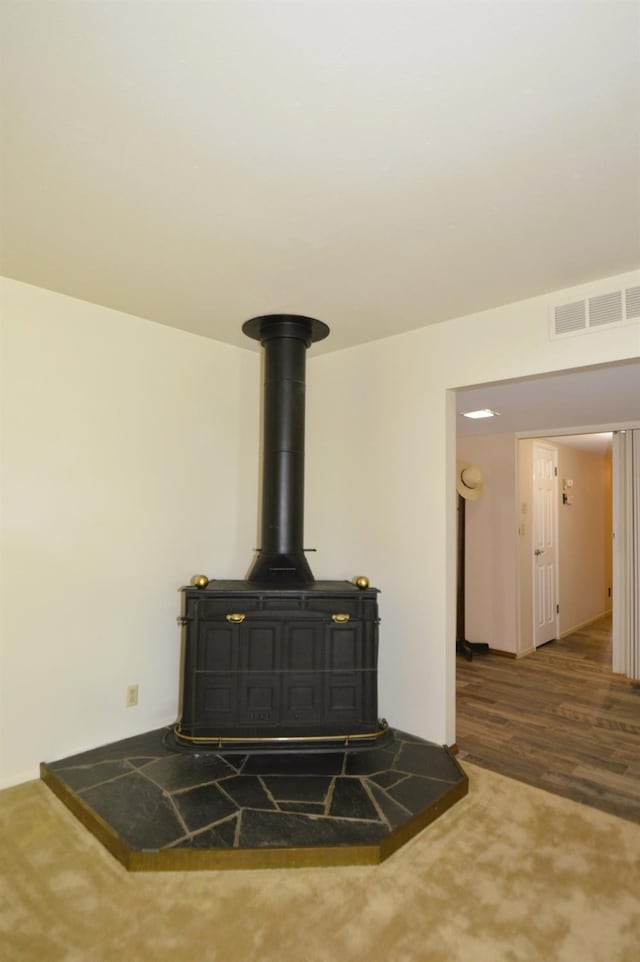 41493 Rd 96, Dinuba, CA 93618 - photo 41