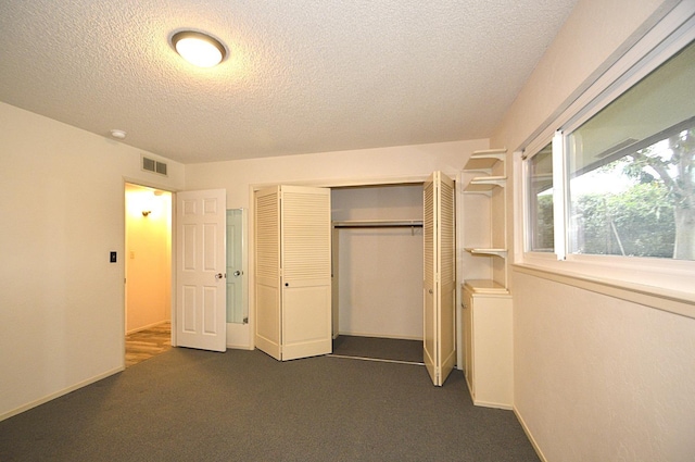 41493 Rd 96, Dinuba, CA 93618 - photo 13