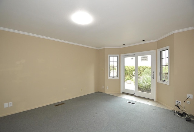 41493 Rd 96, Dinuba, CA 93618 - photo 18