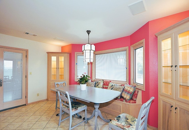 41493 Rd 96, Dinuba, CA 93618 - photo 20