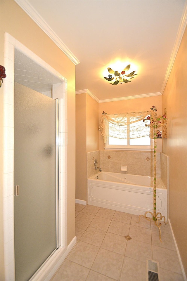 41493 Rd 96, Dinuba, CA 93618 - photo 16