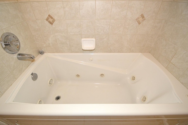 41493 Rd 96, Dinuba, CA 93618 - photo 17