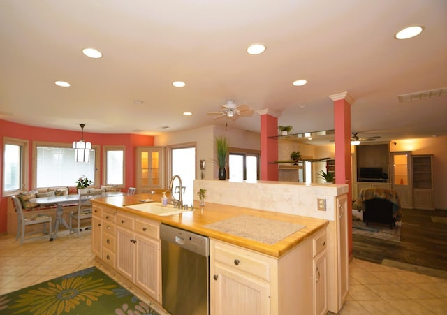 41493 Rd 96, Dinuba, CA 93618 - photo 33