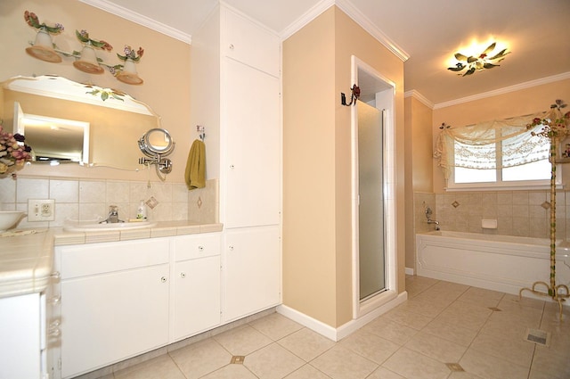 41493 Rd 96, Dinuba, CA 93618 - photo 14