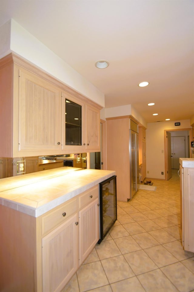 41493 Rd 96, Dinuba, CA 93618 - photo 31
