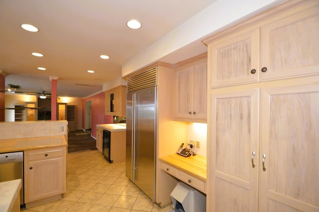 41493 Rd 96, Dinuba, CA 93618 - photo 28
