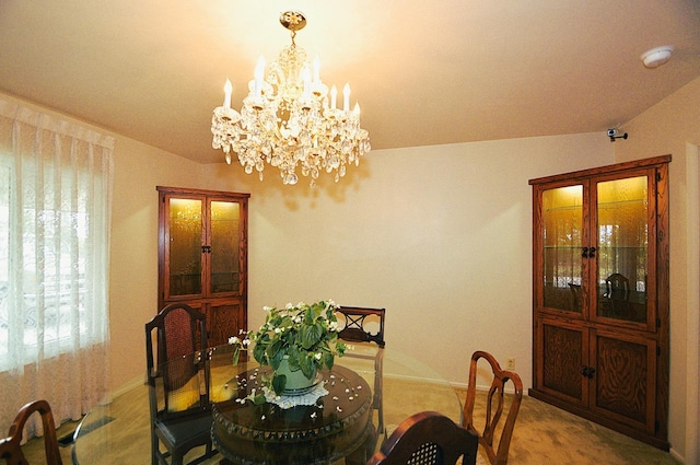 41493 Rd 96, Dinuba, CA 93618 - photo 24