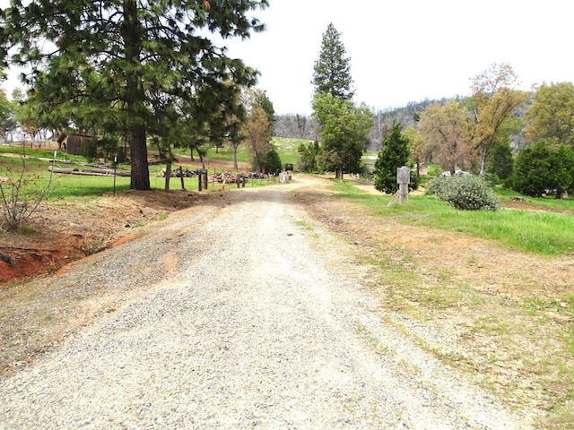 36728 Peterson Rd, Auberry, CA 93602 - photo 4