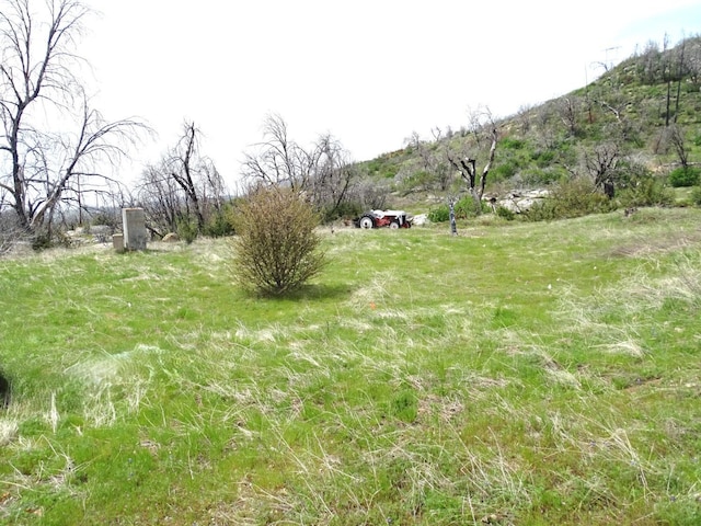 36728 Peterson Rd, Auberry, CA 93602 - photo 34