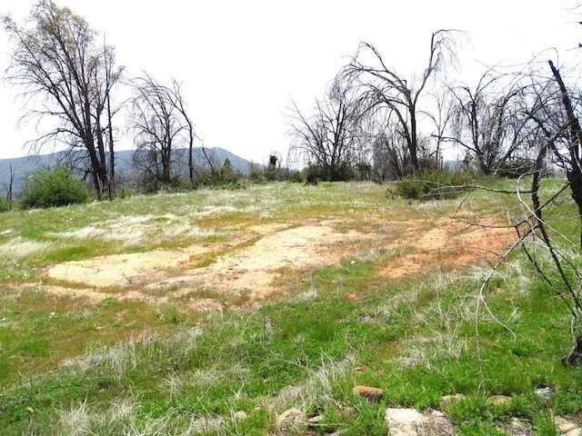 36728 Peterson Rd, Auberry, CA 93602 - photo 25