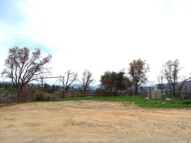 36728 Peterson Rd, Auberry, CA 93602 - photo 8