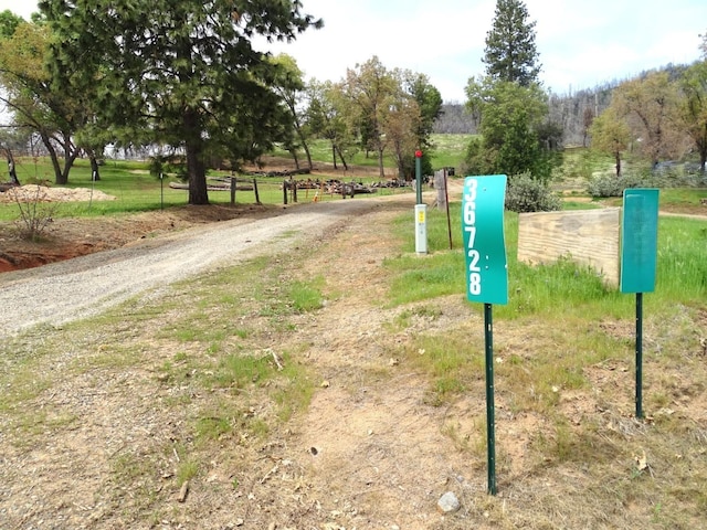 36728 Peterson Rd, Auberry, CA 93602 - photo 2