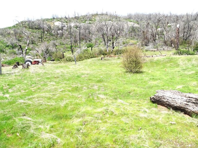 36728 Peterson Rd, Auberry, CA 93602 - photo 35