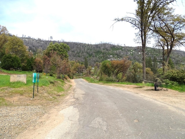 36728 Peterson Rd, Auberry, CA 93602 - photo 7