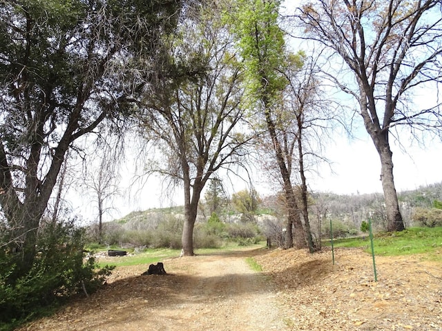 36728 Peterson Rd, Auberry, CA 93602 - photo 13