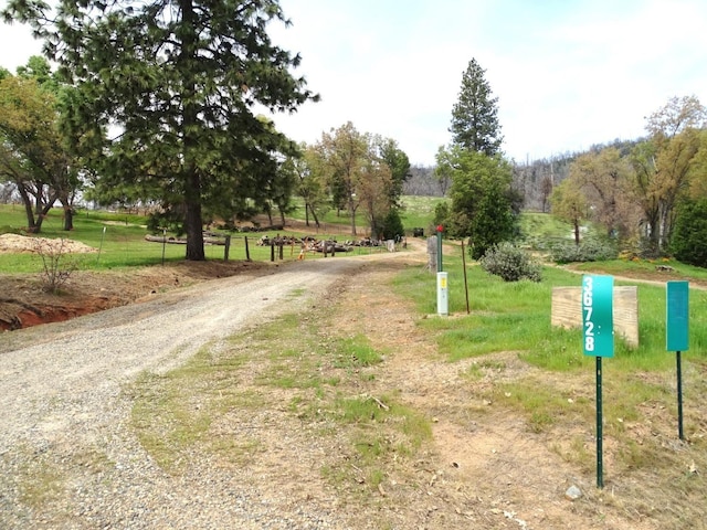 36728 Peterson Rd, Auberry, CA 93602 - photo 3