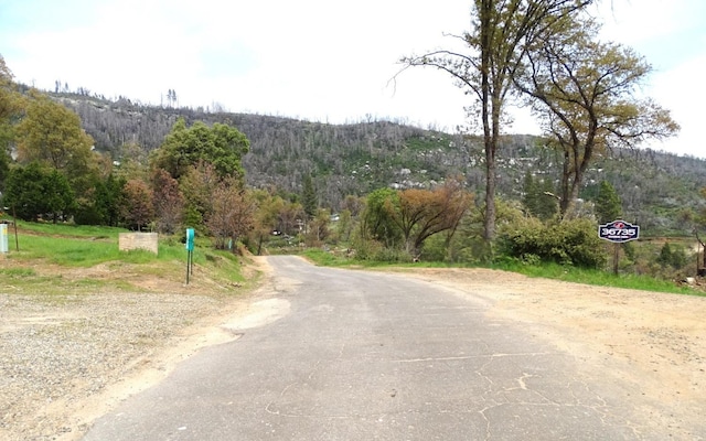 36728 Peterson Rd, Auberry, CA 93602 - photo 6