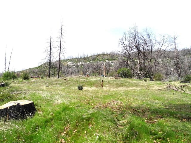 36728 Peterson Rd, Auberry, CA 93602 - photo 17