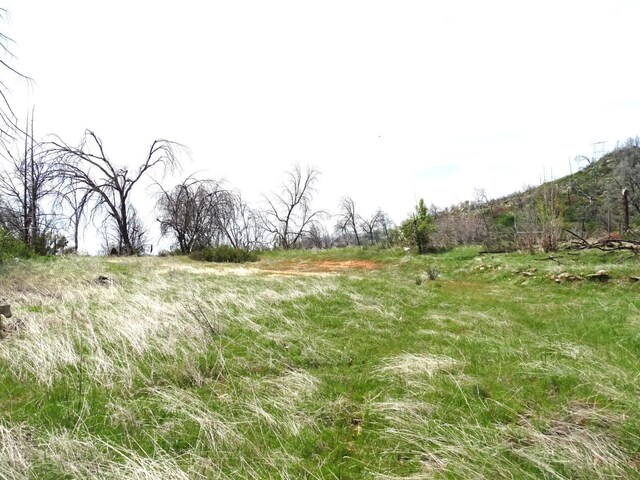 36728 Peterson Rd, Auberry, CA 93602 - photo 15