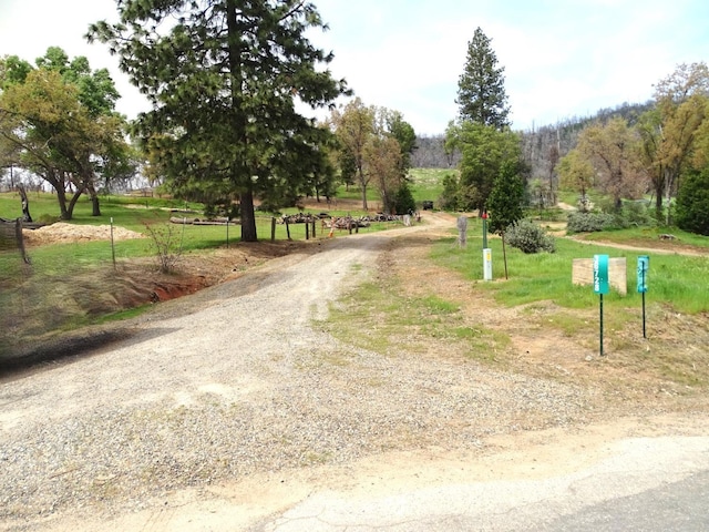36728 Peterson Rd, Auberry, CA 93602 - photo 5
