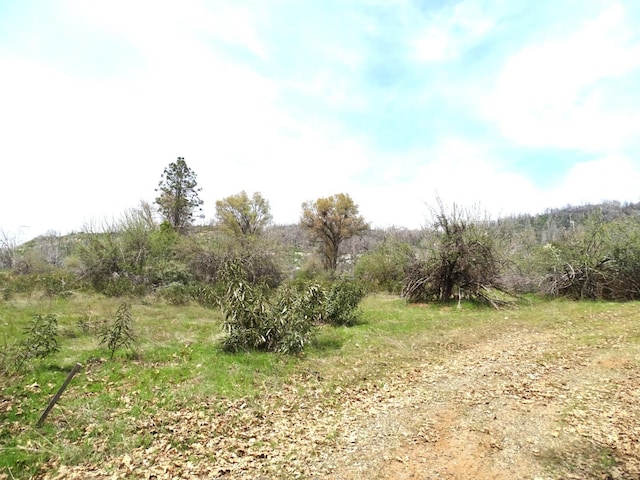 36728 Peterson Rd, Auberry, CA 93602 - photo 32