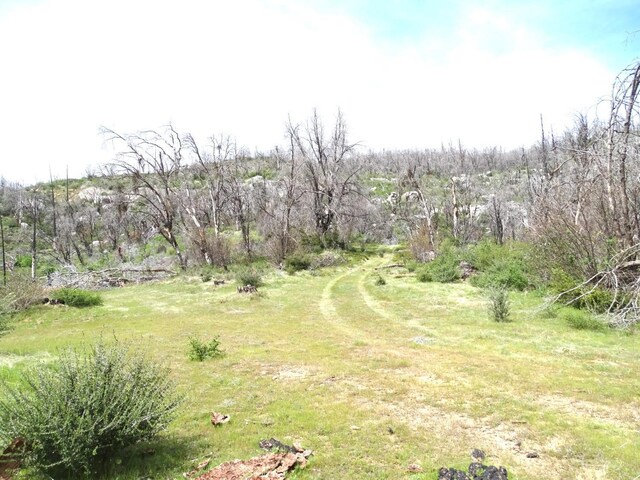 36728 Peterson Rd, Auberry, CA 93602 - photo 28