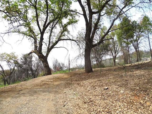 36728 Peterson Rd, Auberry, CA 93602 - photo 12